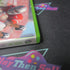 NCAA Football 12 Xbox 360 AD Complete CIB - Very Good