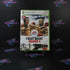 Fight Night Round 4 Xbox 360 AD/DD Complete CIB - Very Good
