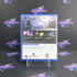Star Wars Jedi Fallen Order PS4 PlayStation 4 - Like New
