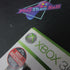 Fight Night Round 4 Xbox 360 AD/DD Complete CIB - Very Good