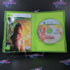 The Chronicles of Narnia Prince Caspian + Reg Card Xbox 360 AD Complete CIB - Very Good