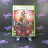 Fable II Xbox 360 AD Complete CIB - Very Good