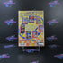 Sonic Mega Collection Plus PS2 PlayStation 2 + Reg Card - Like New