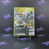 The Chronicles of Narnia Prince Caspian + Reg Card Xbox 360 AD Complete CIB - Very Good