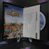 Metropolismania PS2 PlayStation 2 + Reg Card - Like New