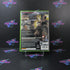 Condemned 2 Bloodshot Xbox 360 AD/NM - Very Good