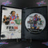 FIFA Soccer 06 PS2 PlayStation 2 - Like New