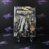 Eragon PS2 PlayStation 2 + Movie Ticket - Like New