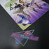 Kinect Sports Xbox 360 AD/MD/DD Complete CIB - Very Good
