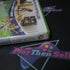 Kinect Sports Xbox 360 AD/MD/DD Complete CIB - Very Good