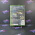 The Darkness Xbox 360 Complete - Very Good