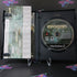 Eragon PS2 PlayStation 2 + Movie Ticket - Like New