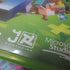 Minecraft Xbox 360 AD Complete CIB - Very Good