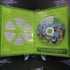 Minecraft Xbox 360 AD Complete CIB - Very Good