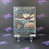 Eragon PS2 PlayStation 2 + Movie Ticket - Like New