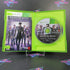 Saints Row The Third The Full Package Xbox 360 - Like New