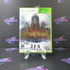 Lord of the Rings War in the North Xbox 360 - Like New