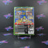 Dreamworks Super Star Kartz Xbox 360 - Like New