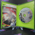 Prince Of Persia Xbox 360 - Like New