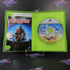 Earth Defense Force 2017 Xbox 360 - Like New