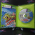 Spongebob Surf & Skate Roadtrip Xbox 360 - Like New