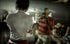 Dead Island Xbox 360 - Like New