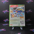 Spongebob Surf & Skate Roadtrip Xbox 360 - Like New