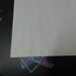 Guitar Hero III Legends of Rock Xbox 360 AD Complete CIB - Very Good