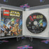 LEGO Star Wars Complete Saga PS3 PlayStation 3 - Like New