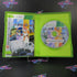 Dreamcast Collection Xbox 360 AD Complete CIB - Very Good