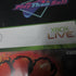 Tekken 6 Xbox 360 AD Complete CIB - Very Good