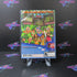 BUZZ Jr Jungle Party PS2 PlayStation 2 + Reg Card - Software Only - Like New