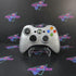 Refurbished Halo Reach Xbox 360 Controller OEM  Good Condition - See Pics - Refurbished