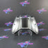 Refurbished Halo Reach Xbox 360 Controller OEM  Good Condition - See Pics - Refurbished