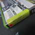 Fable II Xbox 360 AD Complete CIB - Very Good