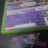 Kinect Sports Xbox 360 AD/MD/DD Complete CIB - Very Good