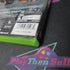 Eragon Xbox 360 AD Complete CIB - Very Good