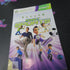Kinect Sports Xbox 360 AD/MD/DD Complete CIB - Very Good