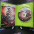 Fable II Xbox 360 AD Complete CIB - Very Good