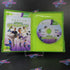 Kinect Sports Xbox 360 AD/MD/DD Complete CIB - Very Good