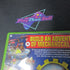Banjo-Kazooie Nuts & Bolts + Poster Xbox 360 AD Complete CIB - Very Good