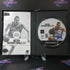 NCAA Basketball 09 PS2 PlayStation 2 - Like New