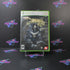The Darkness Xbox 360 Complete - Very Good
