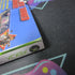 Sonic & Sega All-Stars Racing Xbox 360 AD/DD Complete CIB - Very Good