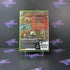 Overlord + Map Xbox 360 AD Complete CIB - Very Good