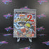 Naruto Shippuden Ultimate Ninja Storm 2 PS3 PlayStation 3 - Like New