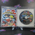 Naruto Shippuden Ultimate Ninja Storm 2 PS3 PlayStation 3 - Like New