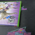 Kinect Sports Xbox 360 AD/MD/DD Complete CIB - Very Good