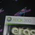 Eragon Xbox 360 AD Complete CIB - Very Good