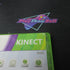 Kinect Sports Xbox 360 AD/MD/DD Complete CIB - Very Good